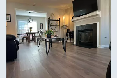 4171 Elder Lane, Duluth, GA 30096 - Photo 11
