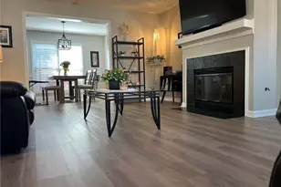 4171 Elder Ln, Duluth, GA 30096 - Photo 11