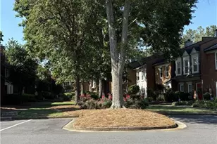 4171 Elder Ln, Duluth, GA 30096 - Photo 7