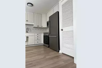 4171 Elder Lane, Duluth, GA 30096 - Photo 19
