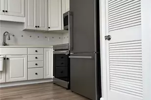 4171 Elder Ln, Duluth, GA 30096 - Photo 19