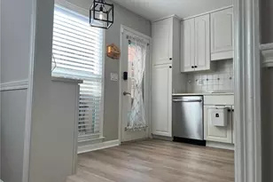 4171 Elder Ln, Duluth, GA 30096 - Photo 21