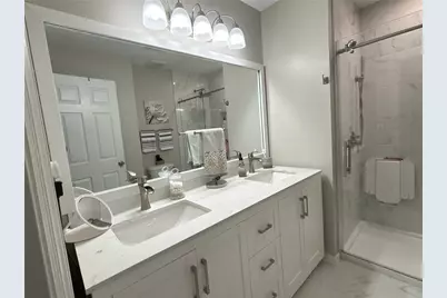 4171 Elder Lane, Duluth, GA 30096 - Photo 31