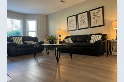4171 Elder Lane, Duluth, GA 30096 - Photo 9