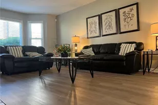 4171 Elder Ln, Duluth, GA 30096 - Photo 9