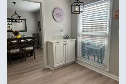 4171 Elder Lane, Duluth, GA 30096 - Photo 23