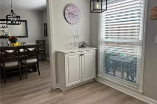 4171 Elder Ln, Duluth, GA 30096 - Photo 23