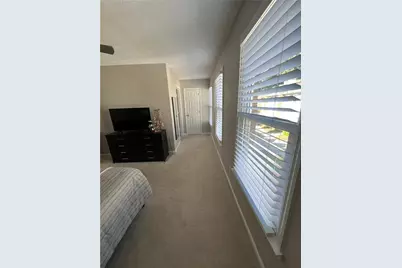 4171 Elder Lane, Duluth, GA 30096 - Photo 29