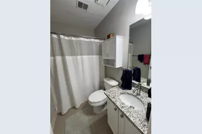 4171 Elder Lane, Duluth, GA 30096 - Photo 35