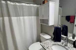4171 Elder Ln, Duluth, GA 30096 - Photo 35
