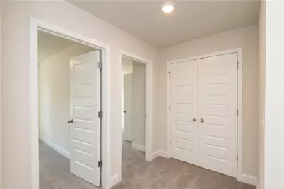 509 Fundao Lane #38, Lawrenceville, GA 30046 - Photo 15