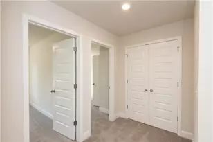509 Fundao Ln, Lawrenceville, GA 30046 - Photo 15