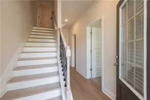 509 Fundao Ln, Lawrenceville, GA 30046 - Photo 3