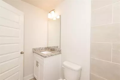 509 Fundao Lane #38, Lawrenceville, GA 30046 - Photo 17