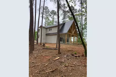 48 Dogwood Court, Sparta, GA 31087 - Photo 7