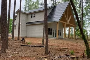 48 Dogwood Ct, Sparta, GA 31087 - Photo 7
