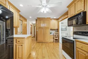 3140 Post Oak Tritt Rd, Marietta, GA 30062 - Photo 13