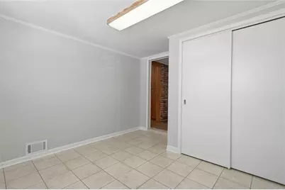 3140 Post Oak Tritt Road, Marietta, GA 30062 - Photo 29