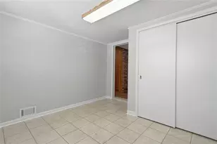 3140 Post Oak Tritt Rd, Marietta, GA 30062 - Photo 29