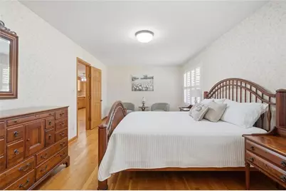 3140 Post Oak Tritt Road, Marietta, GA 30062 - Photo 21