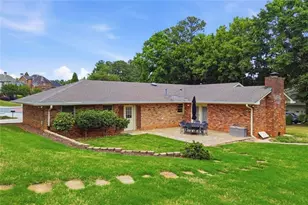 3140 Post Oak Tritt Rd, Marietta, GA 30062 - Photo 37
