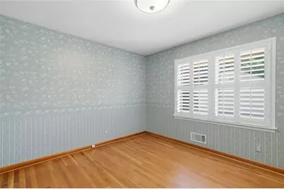 3140 Post Oak Tritt Road, Marietta, GA 30062 - Photo 25