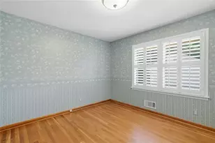 3140 Post Oak Tritt Rd, Marietta, GA 30062 - Photo 25