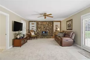 3140 Post Oak Tritt Rd, Marietta, GA 30062 - Photo 15