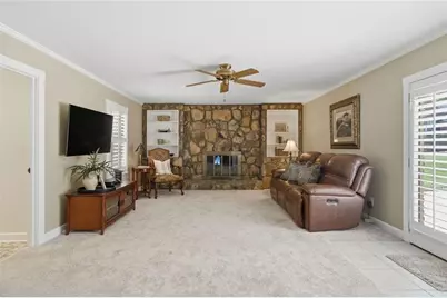 3140 Post Oak Tritt Road, Marietta, GA 30062 - Photo 15