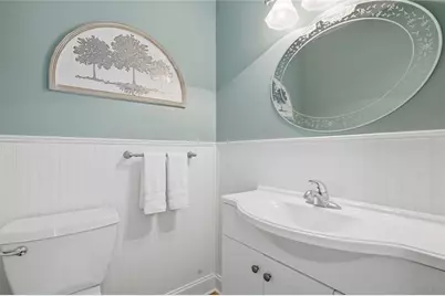 3140 Post Oak Tritt Road, Marietta, GA 30062 - Photo 27