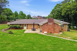 3140 Post Oak Tritt Rd, Marietta, GA 30062 - Photo 35