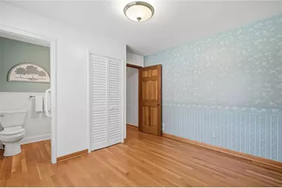 3140 Post Oak Tritt Road, Marietta, GA 30062 - Photo 27