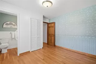 3140 Post Oak Tritt Rd, Marietta, GA 30062 - Photo 27