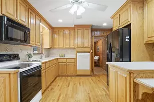 3140 Post Oak Tritt Rd, Marietta, GA 30062 - Photo 9