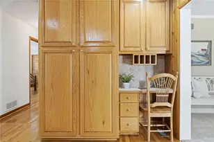 3140 Post Oak Tritt Rd, Marietta, GA 30062 - Photo 7
