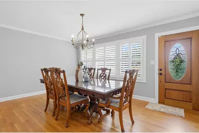 3140 Post Oak Tritt Road, Marietta, GA 30062 - Photo 5