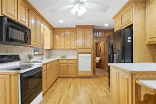 3140 Post Oak Tritt Rd, Marietta, GA 30062 - Photo 9