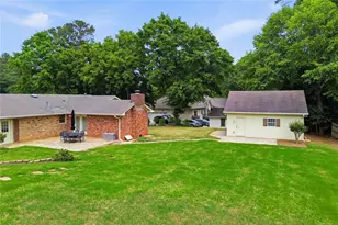 3140 Post Oak Tritt Rd, Marietta, GA 30062 - Photo 37