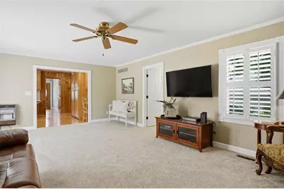 3140 Post Oak Tritt Road, Marietta, GA 30062 - Photo 17
