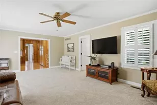 3140 Post Oak Tritt Rd, Marietta, GA 30062 - Photo 17
