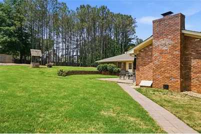 3140 Post Oak Tritt Road, Marietta, GA 30062 - Photo 33
