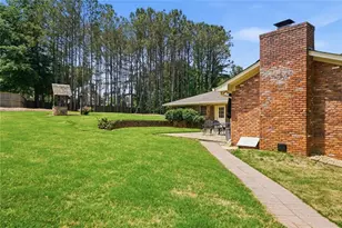 3140 Post Oak Tritt Rd, Marietta, GA 30062 - Photo 33