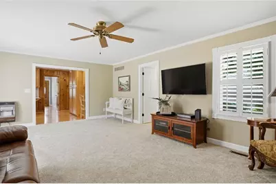 3140 Post Oak Tritt Road, Marietta, GA 30062 - Photo 17