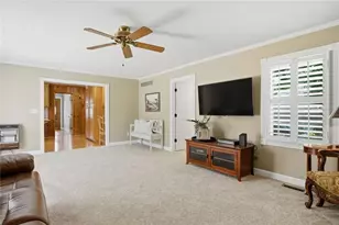 3140 Post Oak Tritt Rd, Marietta, GA 30062 - Photo 17