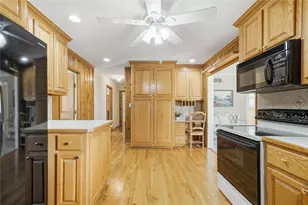 3140 Post Oak Tritt Rd, Marietta, GA 30062 - Photo 13