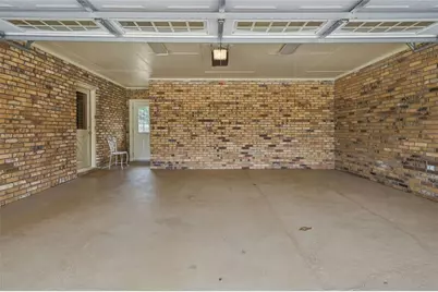 3140 Post Oak Tritt Road, Marietta, GA 30062 - Photo 33