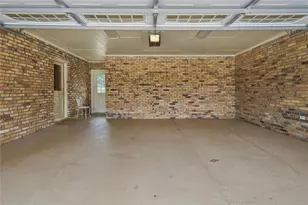 3140 Post Oak Tritt Rd, Marietta, GA 30062 - Photo 33