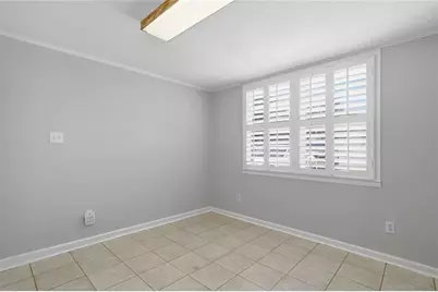 3140 Post Oak Tritt Road, Marietta, GA 30062 - Photo 25