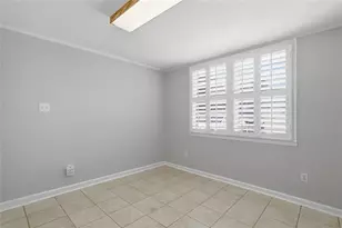 3140 Post Oak Tritt Rd, Marietta, GA 30062 - Photo 25