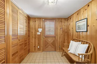 3140 Post Oak Tritt Road, Marietta, GA 30062 - Photo 29